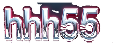 hhh55 logo